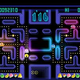 Illustration for article titled Best Games of 2007